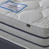 Adjust-A-Bed Gel Flex Medium Mattress