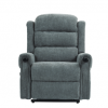 Red Rose Albury Dual Motor Lift and Rise Recliner
