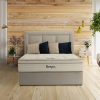 Resp Aroma Divan Set