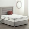 Resp Falcetto Bed