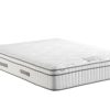 Resp Falsetto Mattress