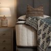 Resp Juliet Single Mattress
