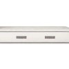 Resp Juliet Mattress