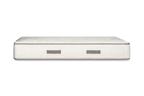 Resp Juliet Mattress