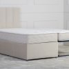 Respa Symphony De Lux Single Guest Bed