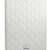 Respa Pocket 1600 5'0" Mattress