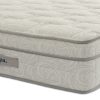 Respa Pocket 1600