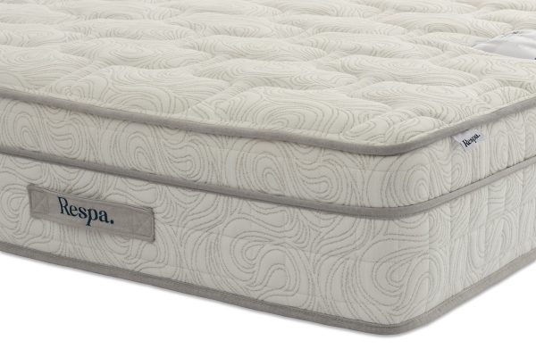 Respa Pocket 1600