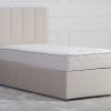 Respa Single Guest Bed