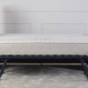 Respa Guest Bed