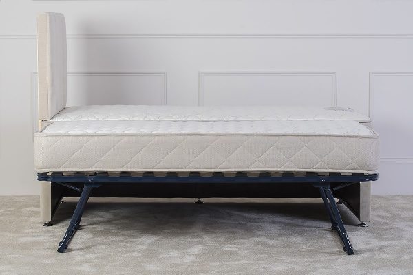 Respa Guest Bed