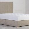King Koil Back Guard Divan Bed