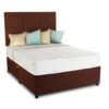 King Koil Hotel Club 3 Mattress