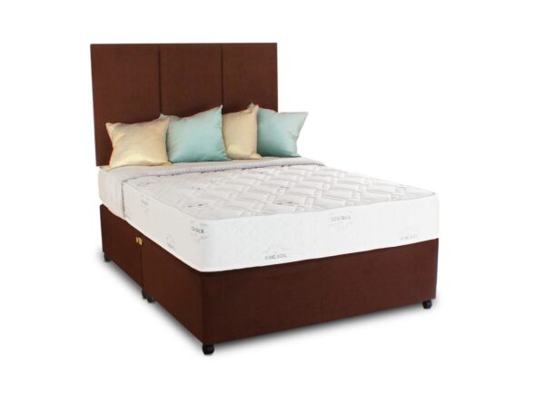 King Koil Hotel Club 3 Mattress