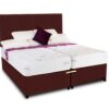 King Koil Club 4 Hotel Mattress