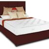 King Koil Club Contract Pillowtop Mattress