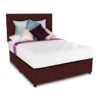 King Koil Club Pocket 1200 Mattress