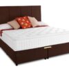 King Koil Club Pocket Pillow Top 1400 Mattress