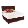 King Koil Club Seventh Heaven Hotel Mattress