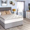 King Koil Sensation 1400 Mattress