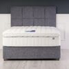 King Koil Spinal Align divan bed
