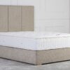 King Koil Spinal Revive Divan Bed