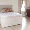 King Koil Xtra Life 1600 Mattress