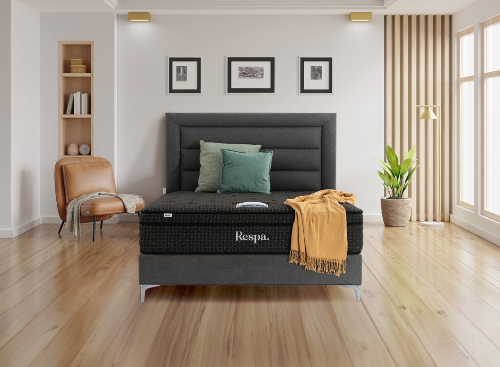 New-Respa-Vitalize-Divan-Se