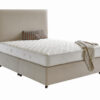 Respa Classic 100 Mattress