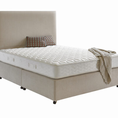 Respa Classic 100 Mattress
