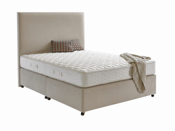 Respa Classic 100 Mattress