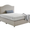 Respa Classic 200 Mattress