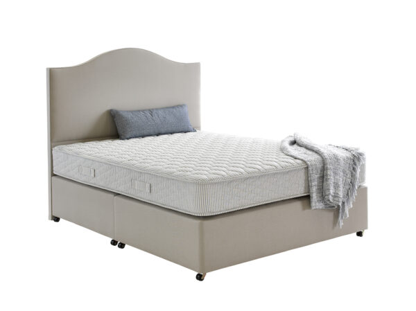 Respa Classic 200 Mattress