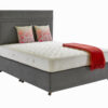Respa Classic 300 Mattress