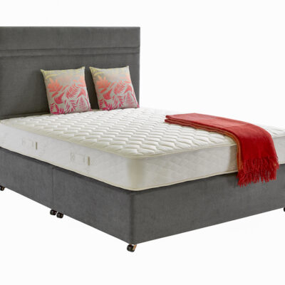 Respa Classic 300 Mattress