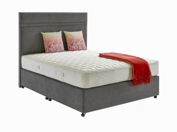 Respa Classic 300 Mattress
