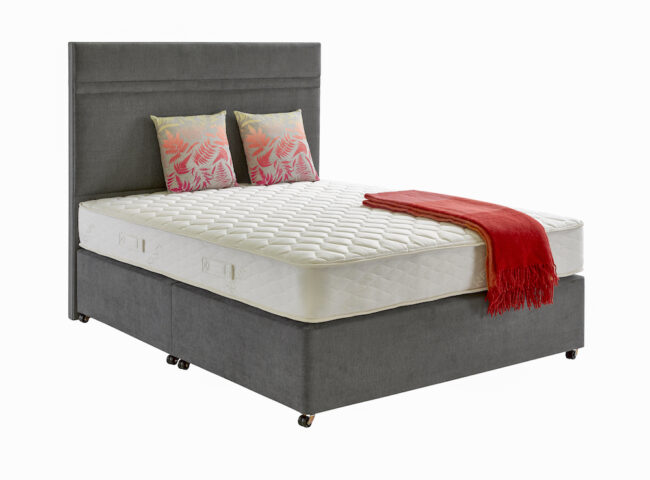 Respa Classic 300 Mattress