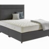 Respa Classic 325 Mattress