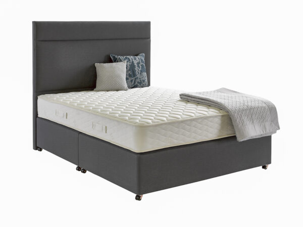 Respa Classic 325 Mattress