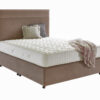 Respa Elegance 600 Mattress