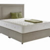 Respa Elegance 800 Mattress