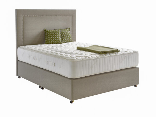 Respa Elegance 800 Mattress