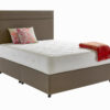 Respa Infinity 1120 Mattress