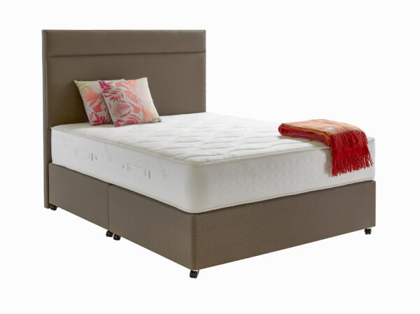 Respa Infinity 1120 Mattress