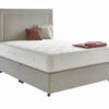 Respa Infinity 1320 Mattress