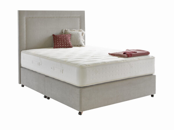 Respa Infinity 1320 Mattress