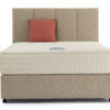 Respa Infinity Bliss Mattress