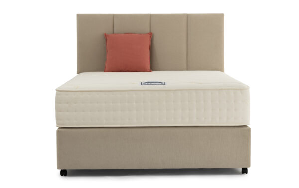 Respa Infinity Bliss Mattress
