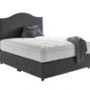 Respa Infinity 1420 Mattress