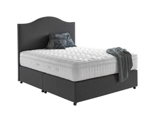 Respa Infinity 1420 Mattress
